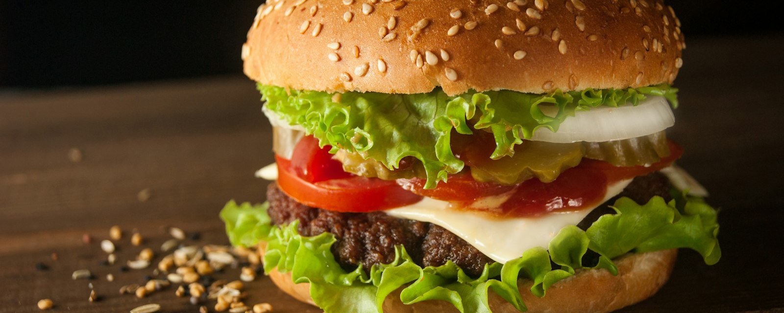 Burger King Menu With Prices