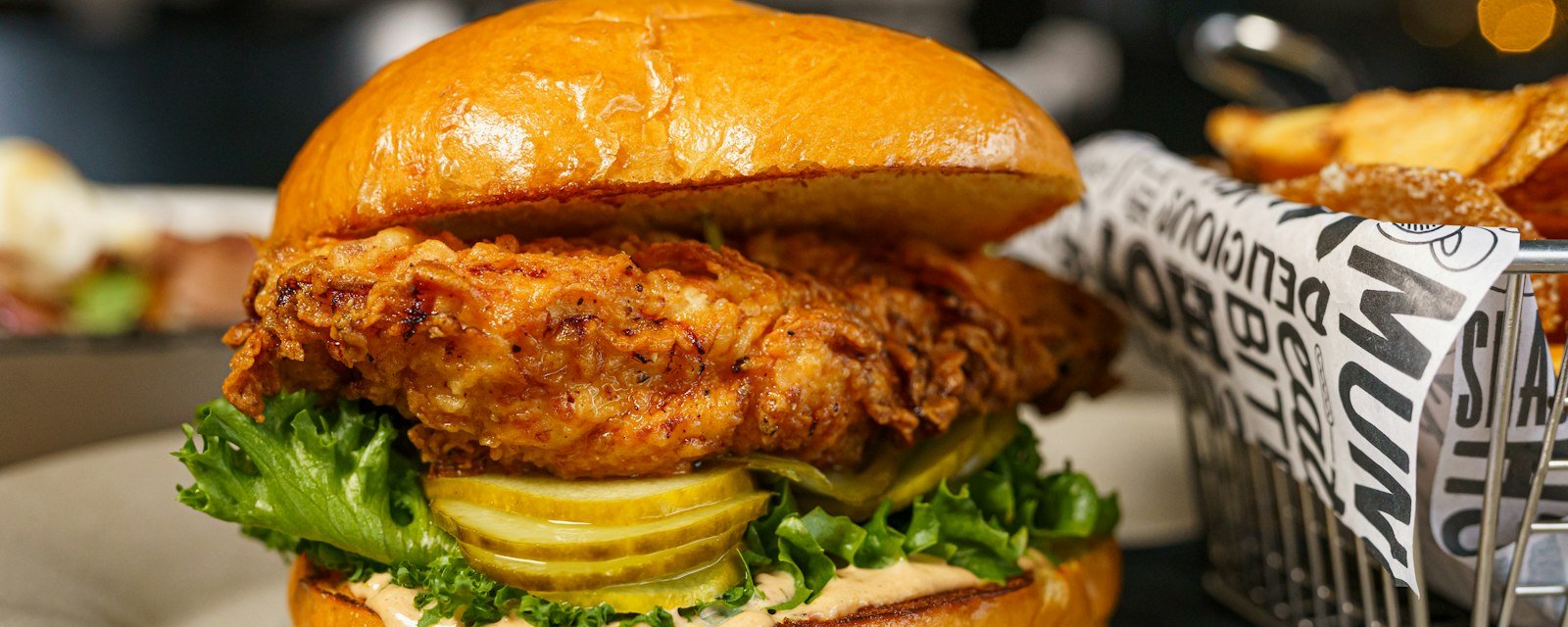 Who Owns Chick-fil-A?