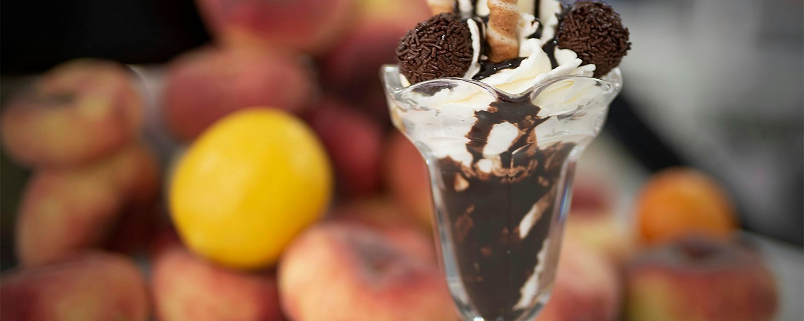 Why Is It Called Dairy Queen?