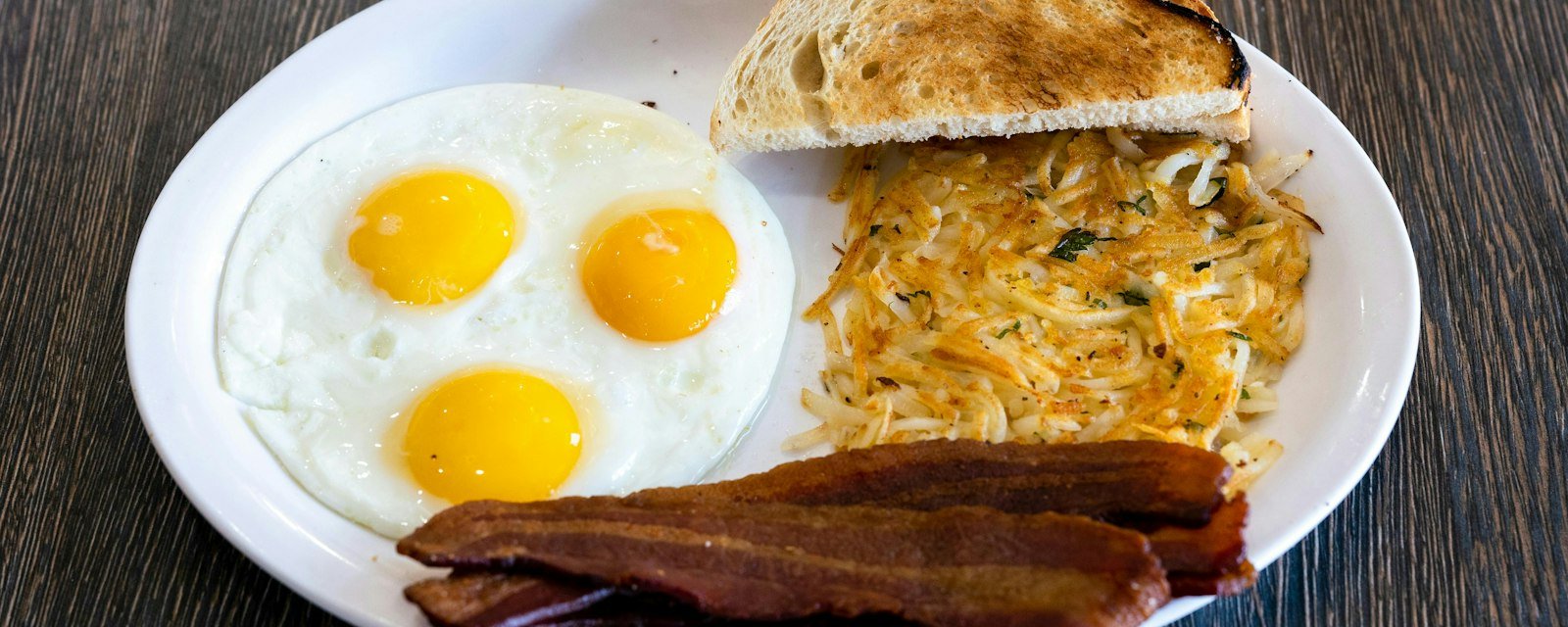Why Is It Called Denny’s?