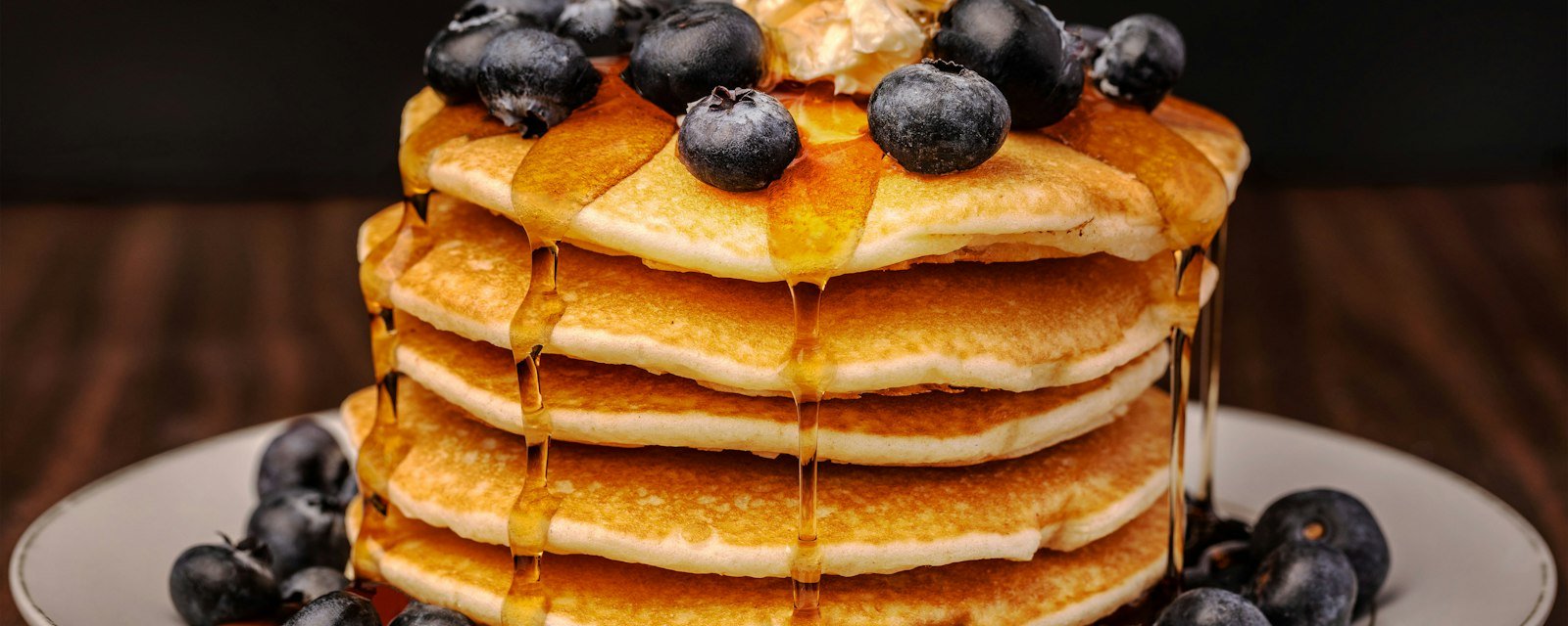 IHOP Menu With Prices