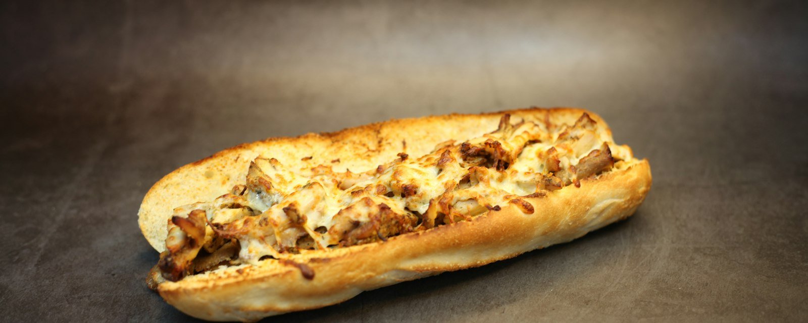 Why Is Jersey Mike’s So Expensive?