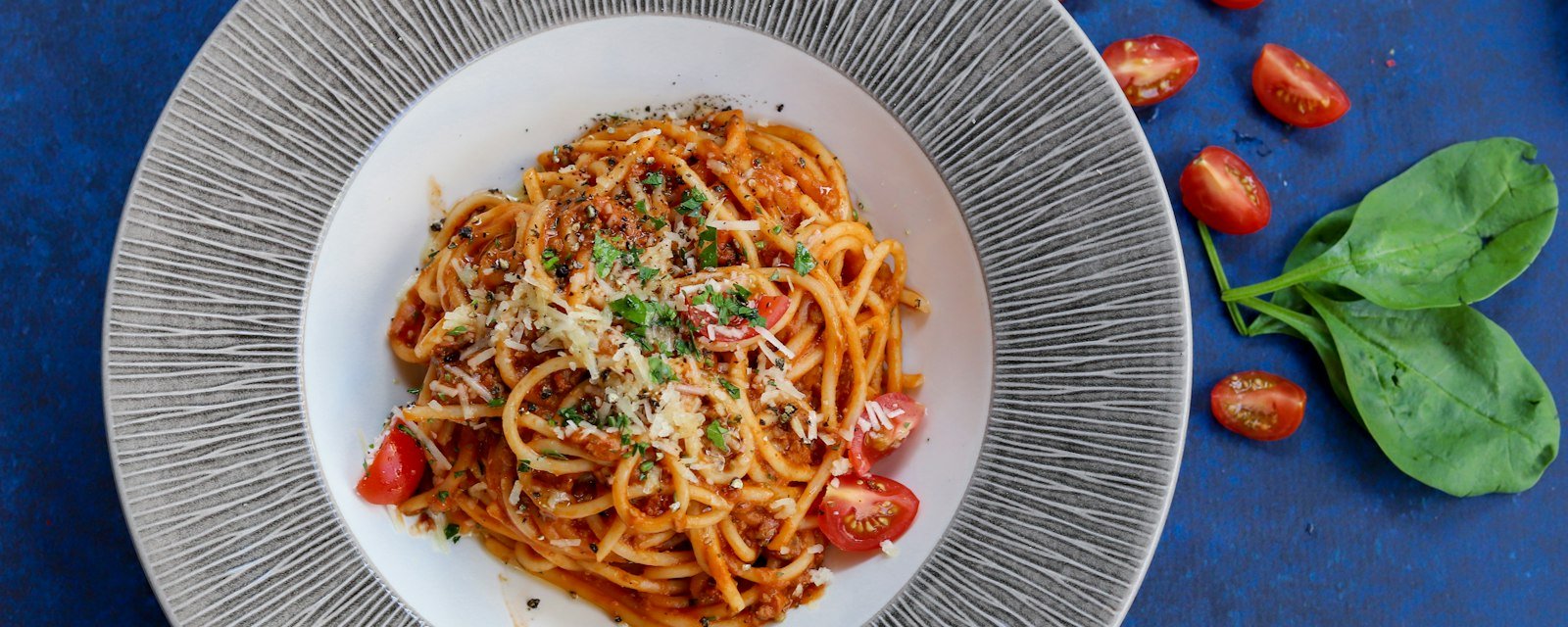 Who Owns Olive Garden?