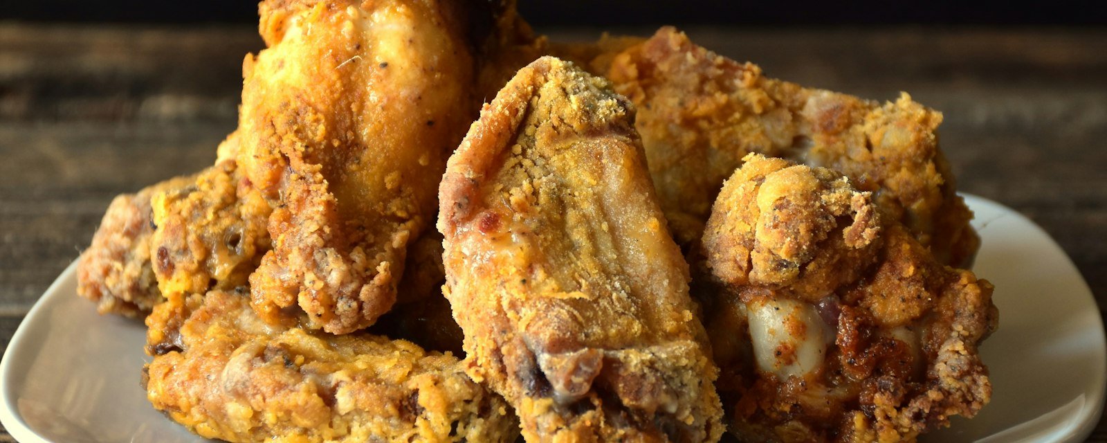 Why Is It Called Popeyes?
