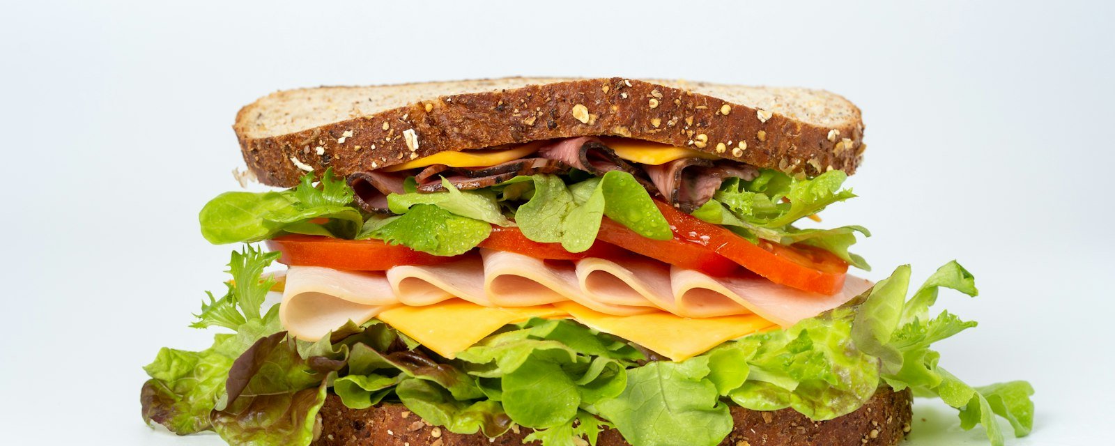 Subway Menu With Prices