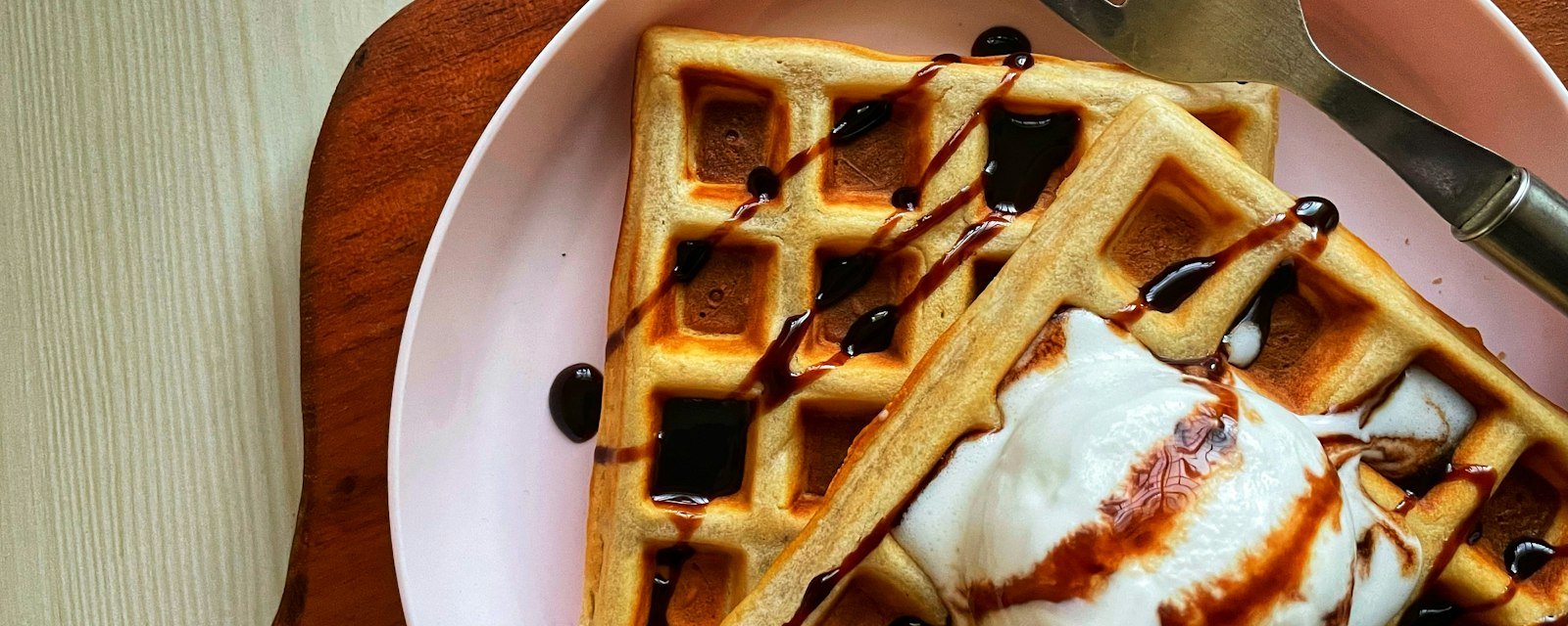 What Is the Waffle House Index?